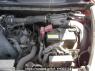 Used 2010 AT nissan juke YF15 Image[10]