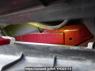 Used 2010 AT nissan juke YF15 Image[12]