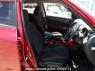 Used 2010 AT nissan juke YF15 Image[13]