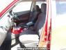 Used 2010 AT nissan juke YF15 Image[14]