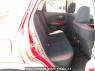 Used 2010 AT nissan juke YF15 Image[15]