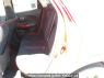 Used 2010 AT nissan juke YF15 Image[16]