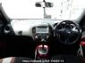 Used 2010 AT nissan juke YF15 Image[17]
