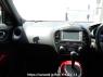 Used 2010 AT nissan juke YF15 Image[18]