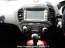 Used 2010 AT nissan juke YF15 Image[19]