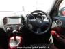 Used 2010 AT nissan juke YF15 Image[20]