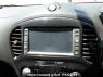 Used 2010 AT nissan juke YF15 Image[21]