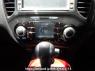 Used 2010 AT nissan juke YF15 Image[22]