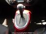 Used 2010 AT nissan juke YF15 Image[23]