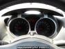 Used 2010 AT nissan juke YF15 Image[24]