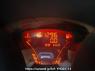 Used 2010 AT nissan juke YF15 Image[25]
