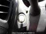 Used 2010 AT nissan juke YF15 Image[26]