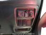 Used 2010 AT nissan juke YF15 Image[27]