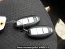 Used 2010 AT nissan juke YF15 Image[28]