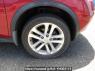 Used 2010 AT nissan juke YF15 Image[29]