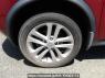 Used 2010 AT nissan juke YF15 Image[30]