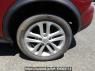Used 2010 AT nissan juke YF15 Image[32]