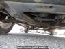 Used 2010 AT nissan juke YF15 Image[33]