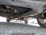 Used 2010 AT nissan juke YF15 Image[34]
