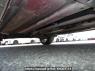 Used 2010 AT nissan juke YF15 Image[35]