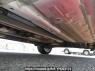 Used 2010 AT nissan juke YF15 Image[36]