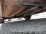 Used 2010 AT nissan juke YF15 Image[37]