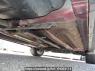 Used 2010 AT nissan juke YF15 Image[38]