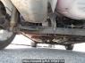 Used 2010 AT nissan juke YF15 Image[39]