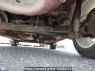 Used 2010 AT nissan juke YF15 Image[40]