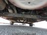 Used 2010 AT nissan juke YF15 Image[41]
