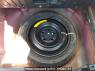 Used 2010 AT nissan juke YF15 Image[42]