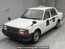 Toyota Comfort TSS11