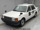 Toyota Comfort TSS11