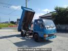 Mitsubishi Canter FE315BD