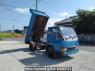 Used 1989 MT mitsubishi canter FE315BD Image[0]