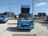 Used 1989 MT mitsubishi canter FE315BD Image[1]
