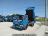 Used 1989 MT mitsubishi canter FE315BD Image[2]