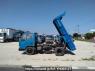 Used 1989 MT mitsubishi canter FE315BD Image[3]
