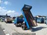 Used 1989 MT mitsubishi canter FE315BD Image[4]