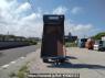 Used 1989 MT mitsubishi canter FE315BD Image[5]