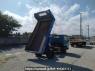 Used 1989 MT mitsubishi canter FE315BD Image[6]