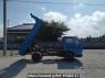 Used 1989 MT mitsubishi canter FE315BD Image[7]