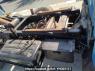 Used 1989 MT mitsubishi canter FE315BD Image[8]