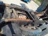 Used 1989 MT mitsubishi canter FE315BD Image[9]