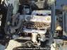 Used 1989 MT mitsubishi canter FE315BD Image[11]