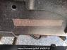 Used 1989 MT mitsubishi canter FE315BD Image[12]