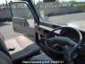 Used 1989 MT mitsubishi canter FE315BD Image[14]