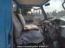 Used 1989 MT mitsubishi canter FE315BD Image[15]