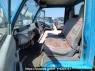 Used 1989 MT mitsubishi canter FE315BD Image[16]