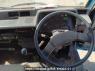 Used 1989 MT mitsubishi canter FE315BD Image[17]